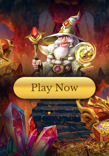 New Casino Slots - Play Slots Online With Free Spins 